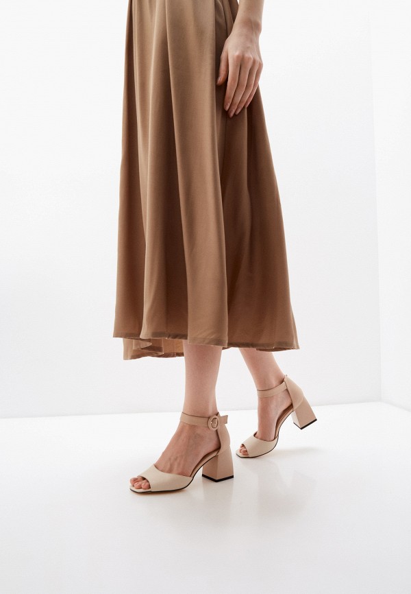 фото Босоножки dino ricci