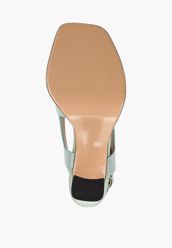 фото Босоножки dino ricci