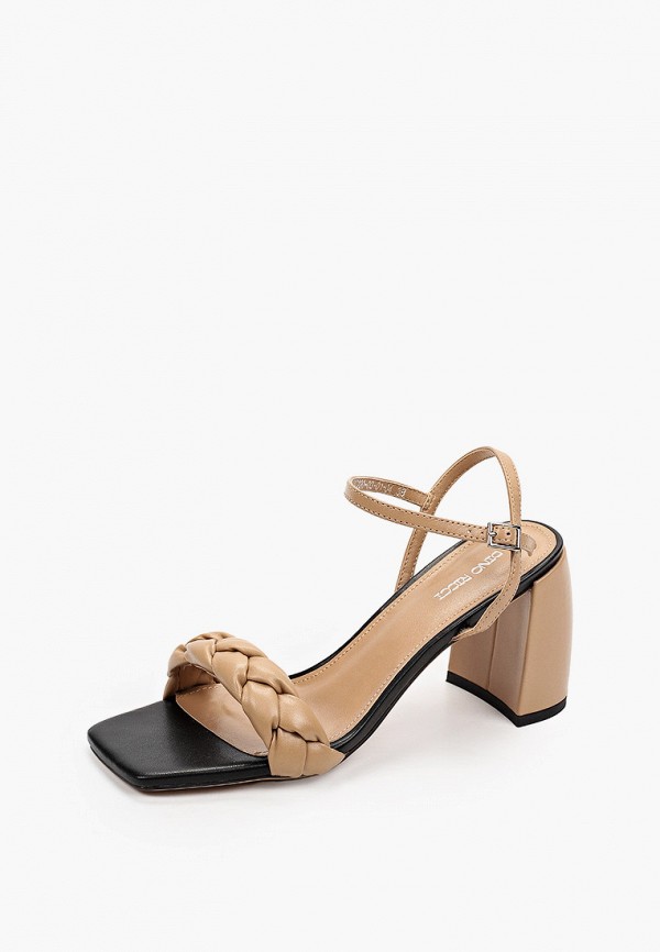 фото Босоножки dino ricci