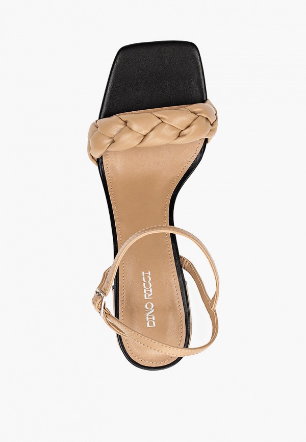 фото Босоножки dino ricci