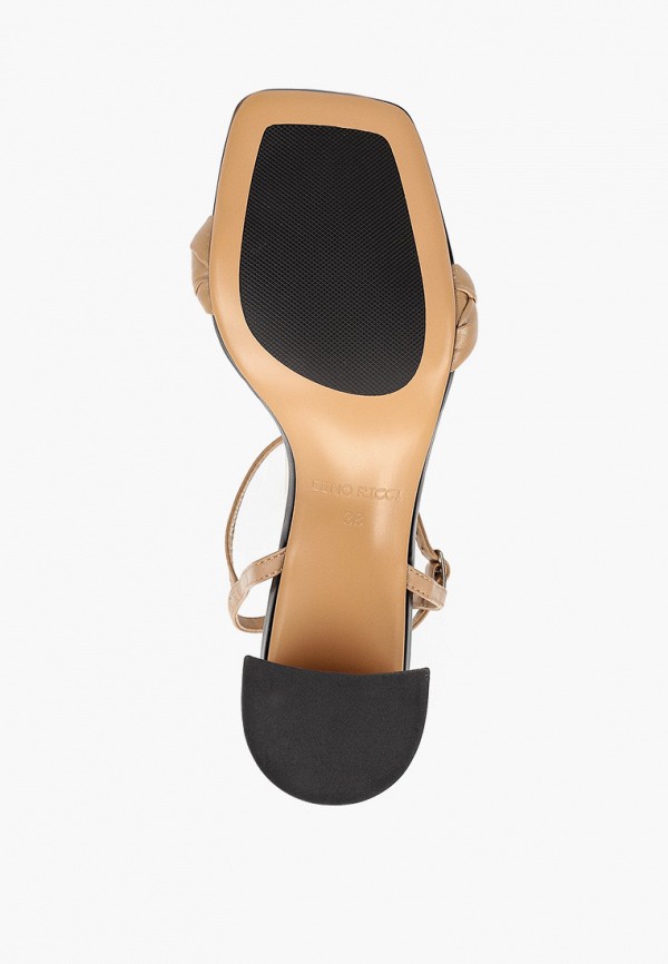 фото Босоножки dino ricci