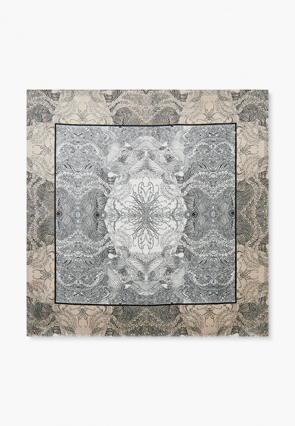 фото Платок mon mua