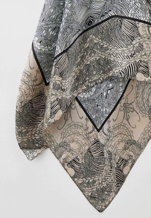 фото Платок mon mua