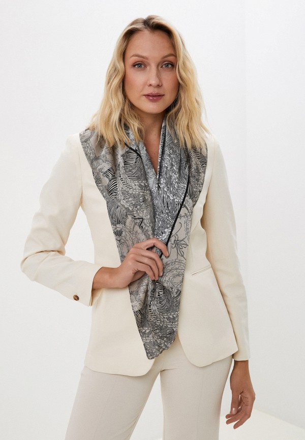 фото Платок mon mua