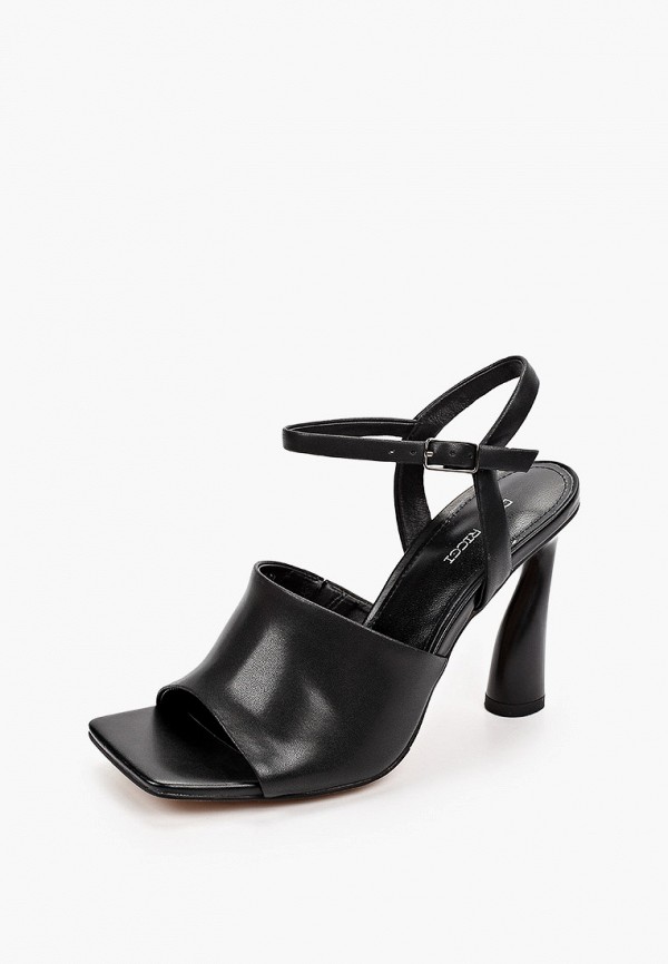 фото Босоножки dino ricci