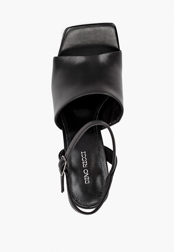 фото Босоножки dino ricci