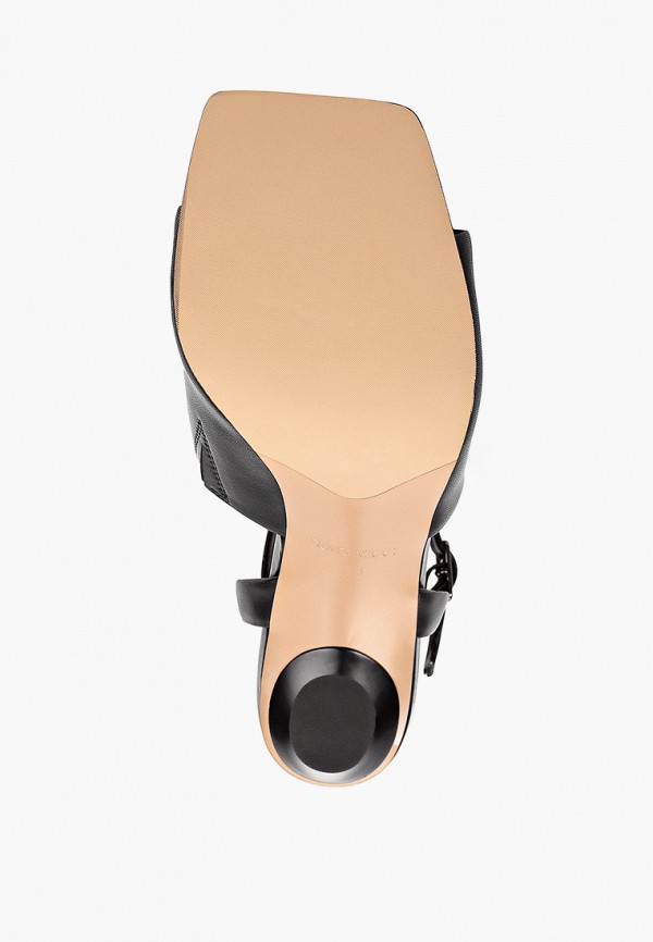 фото Босоножки dino ricci