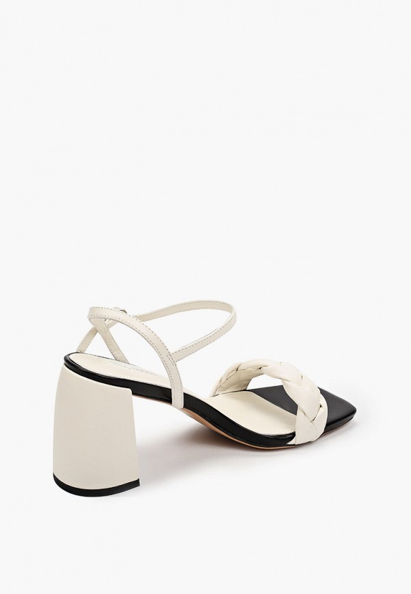 фото Босоножки dino ricci