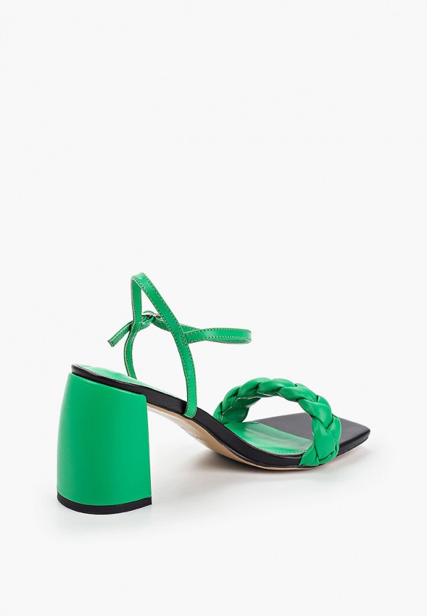 фото Босоножки dino ricci