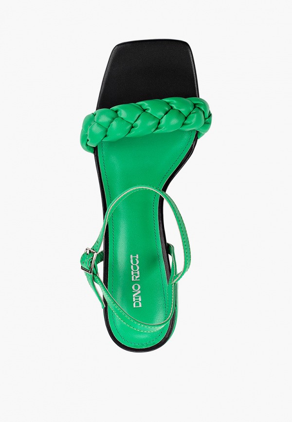 фото Босоножки dino ricci