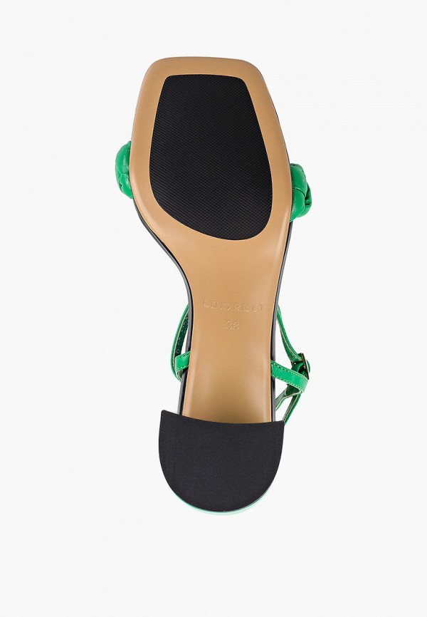 фото Босоножки dino ricci