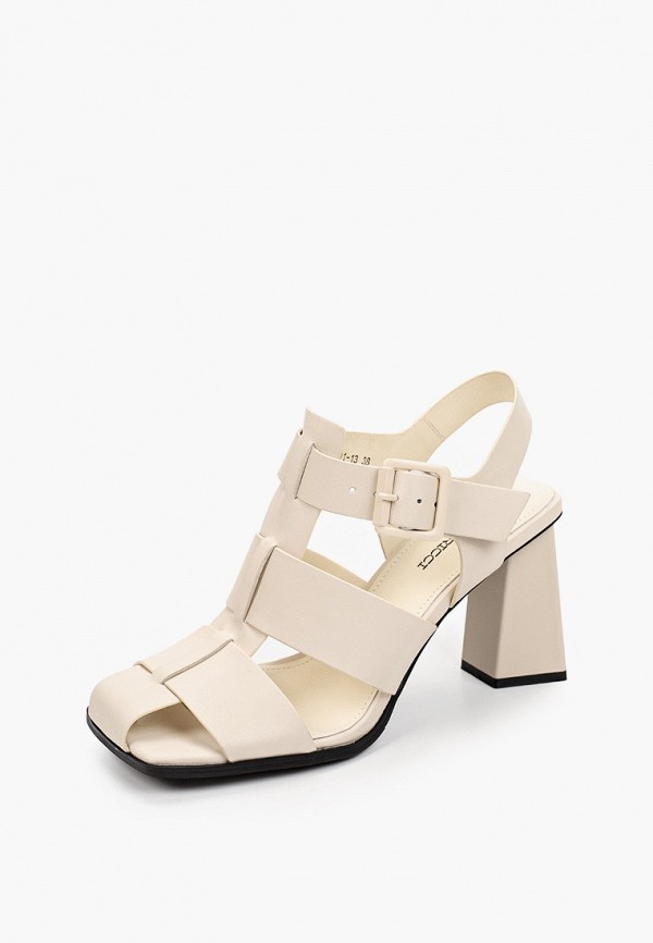 фото Босоножки dino ricci