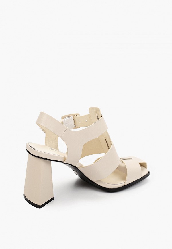 фото Босоножки dino ricci