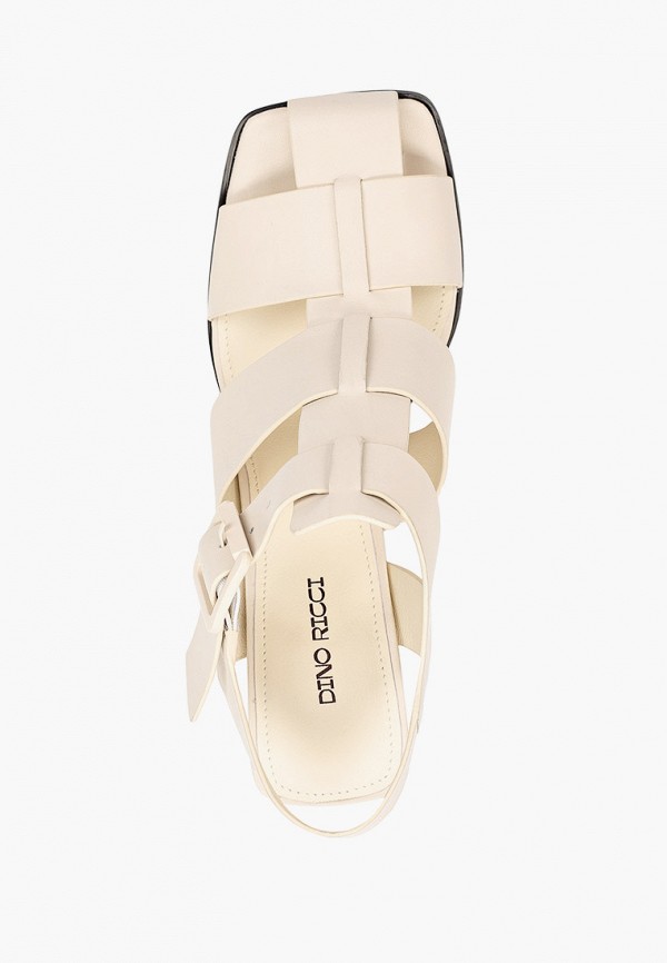 фото Босоножки dino ricci