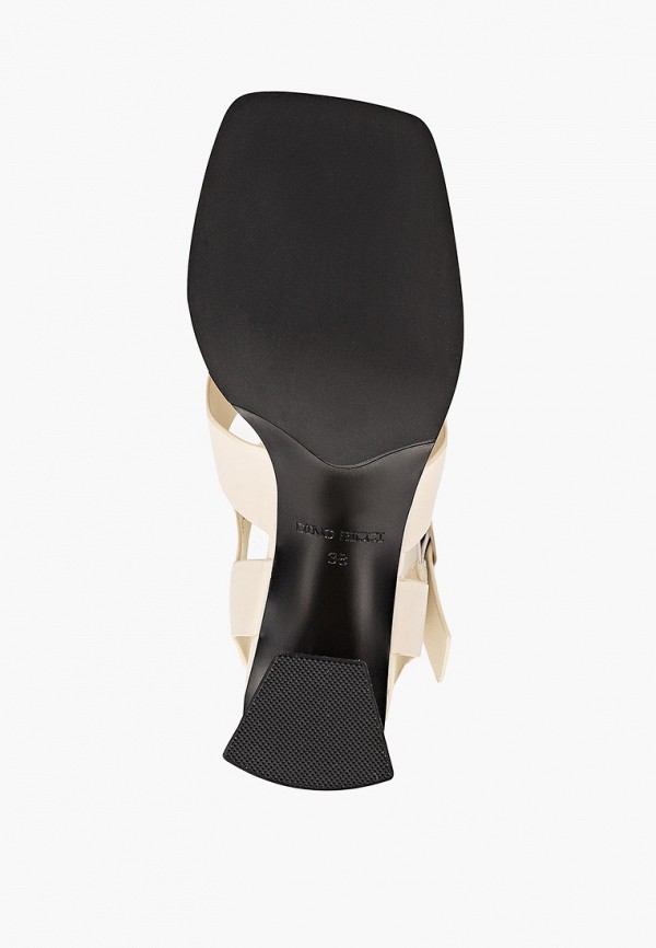 фото Босоножки dino ricci