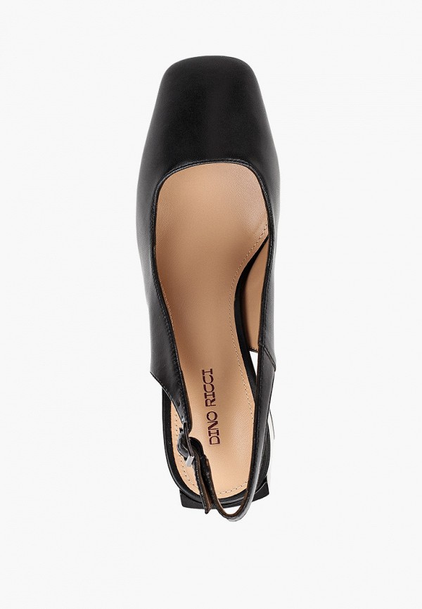 фото Туфли dino ricci