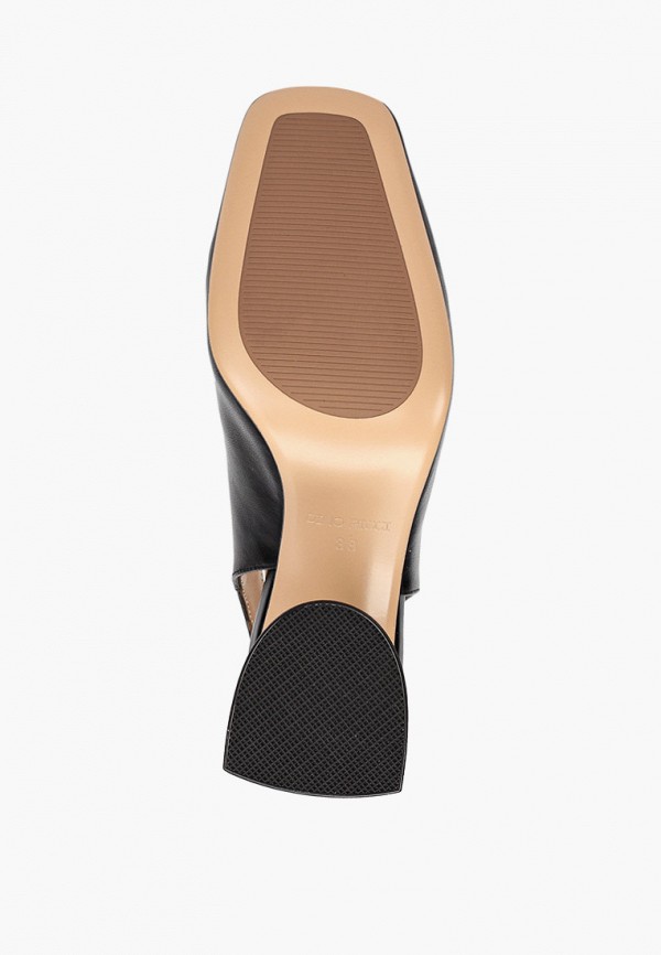 фото Туфли dino ricci