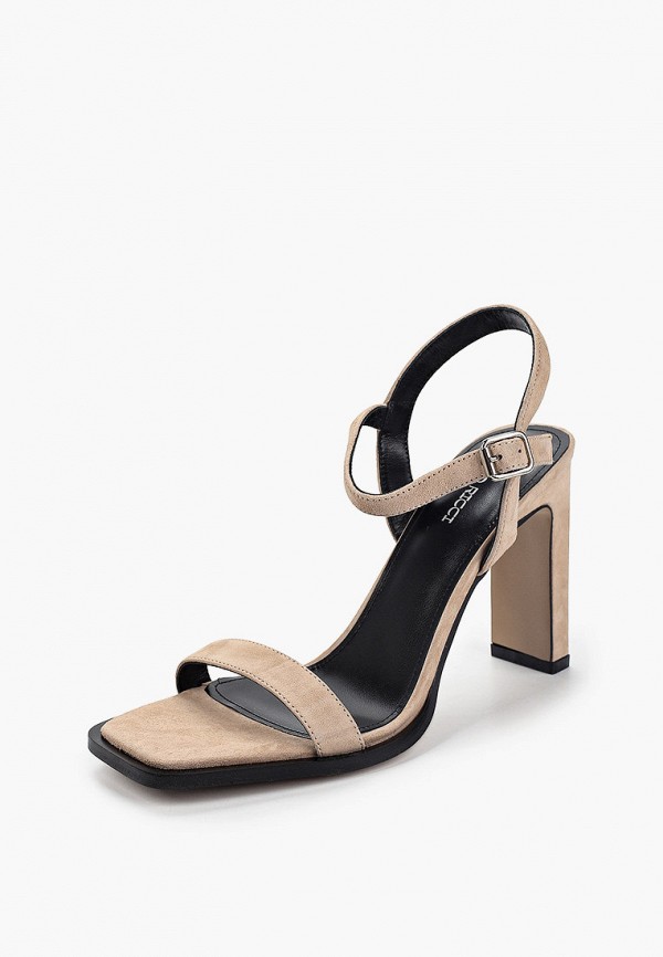 фото Босоножки dino ricci