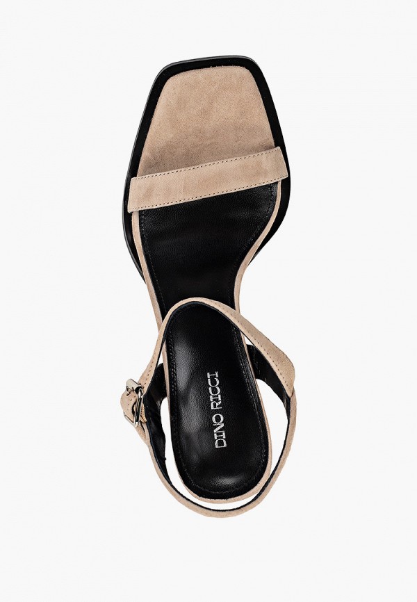 фото Босоножки dino ricci