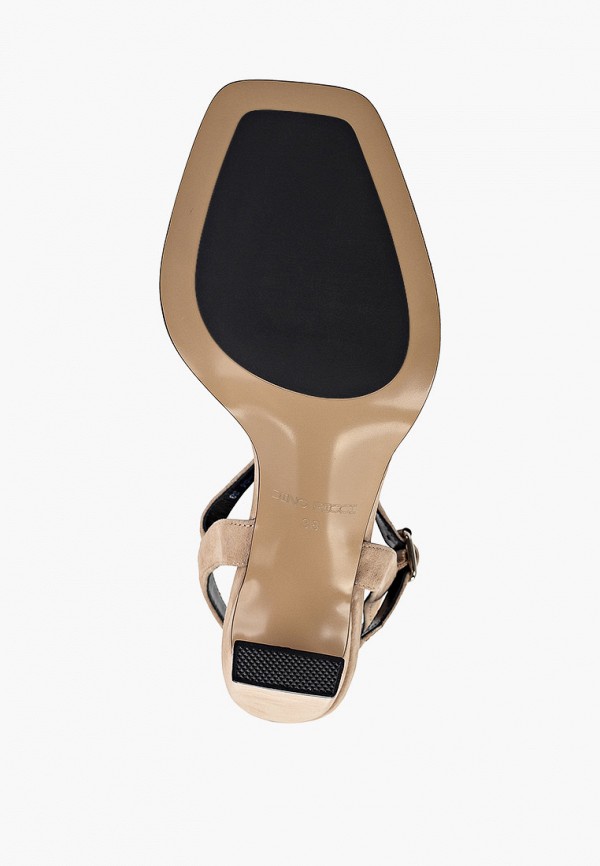 фото Босоножки dino ricci