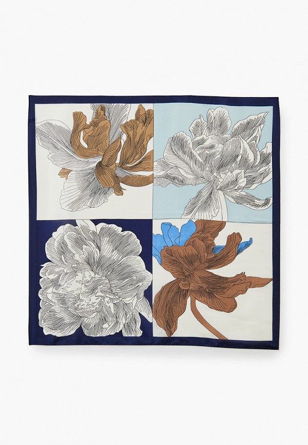 фото Платок mon mua