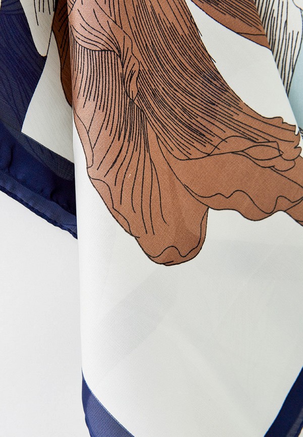 фото Платок mon mua