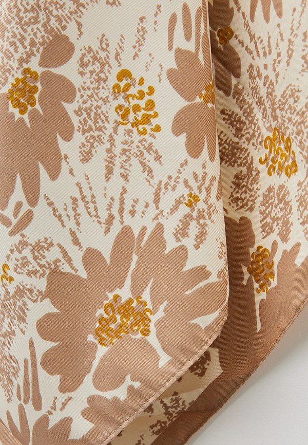 фото Платок mon mua