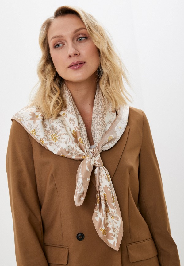 фото Платок mon mua