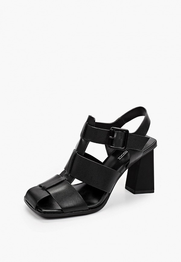 фото Босоножки dino ricci