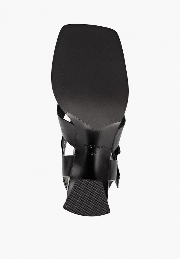 фото Босоножки dino ricci