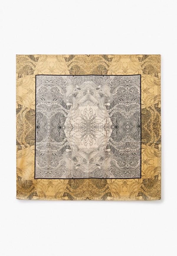 фото Платок mon mua