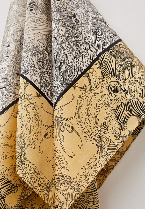 фото Платок mon mua