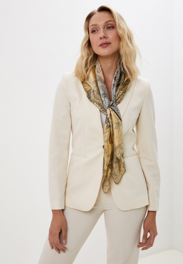 фото Платок mon mua