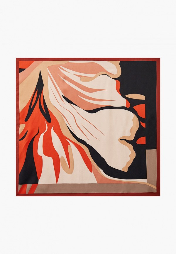 фото Платок mon mua