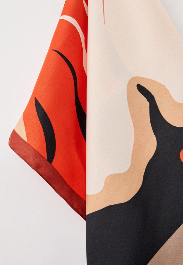 фото Платок mon mua