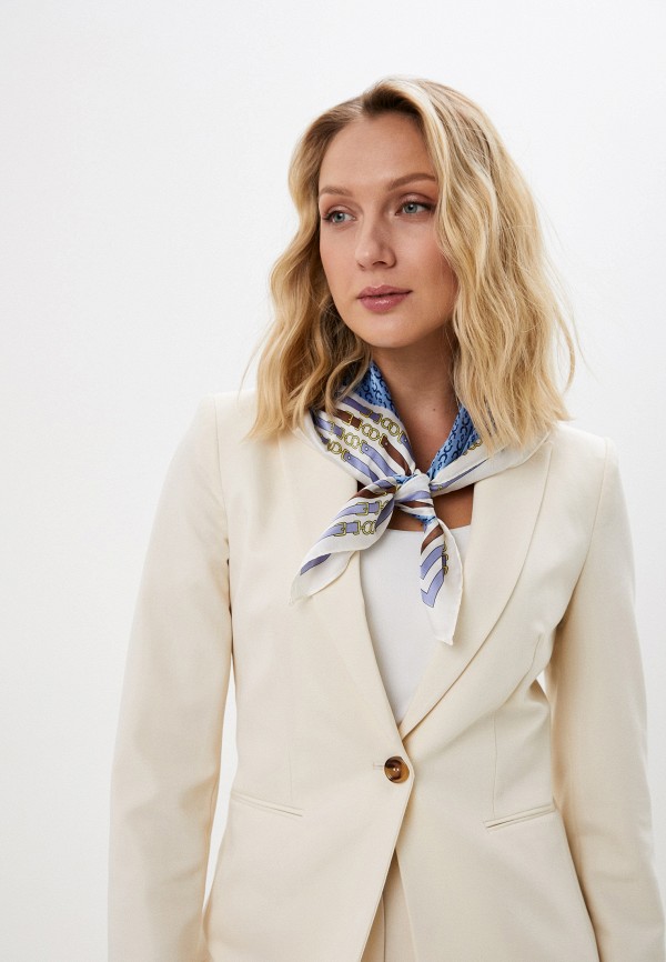 фото Платок mon mua