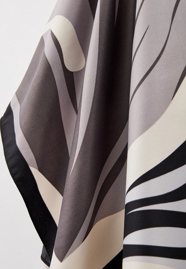 фото Платок mon mua