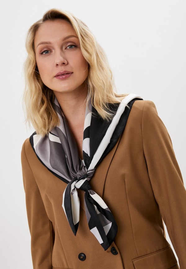 фото Платок mon mua