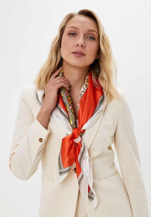 фото Платок mon mua