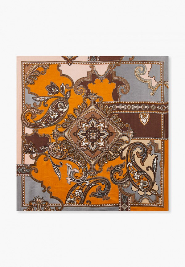 фото Платок mon mua