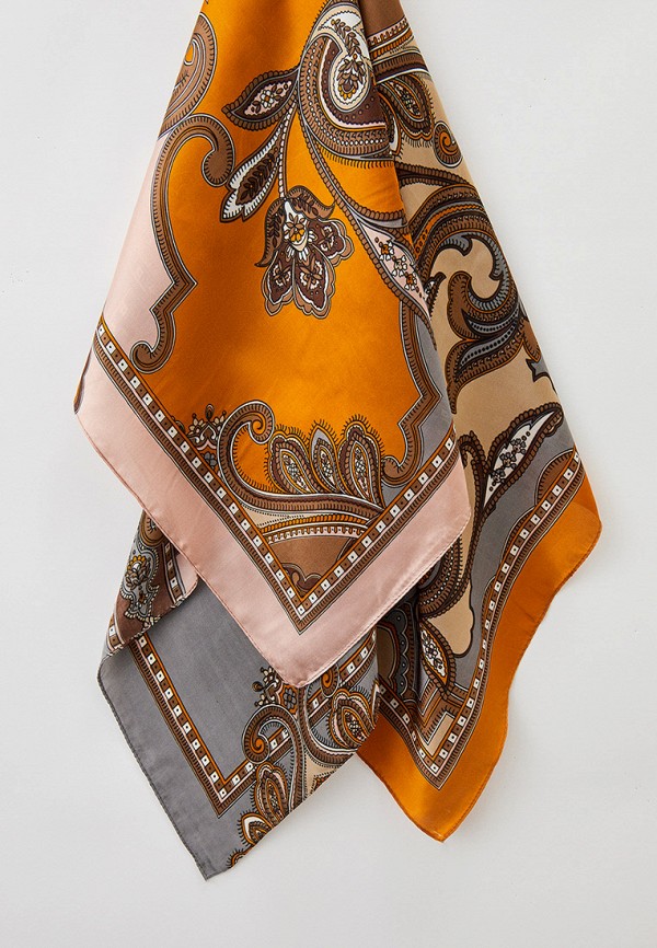 фото Платок mon mua