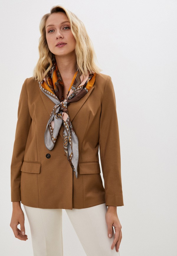 фото Платок mon mua