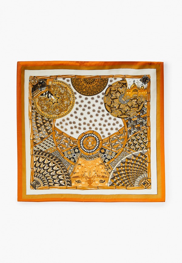 фото Платок mon mua