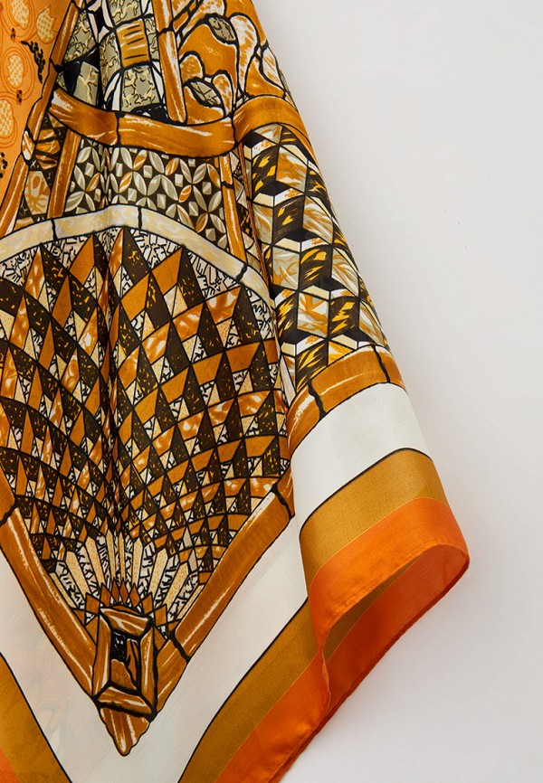 фото Платок mon mua