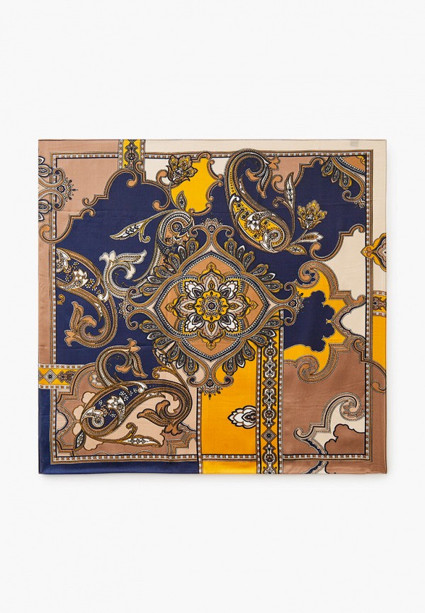 фото Платок mon mua