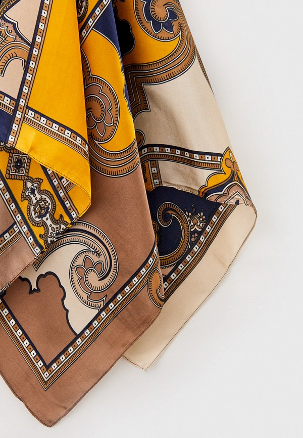 фото Платок mon mua