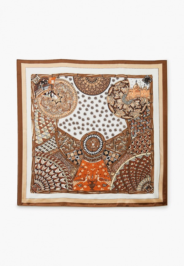 фото Платок mon mua