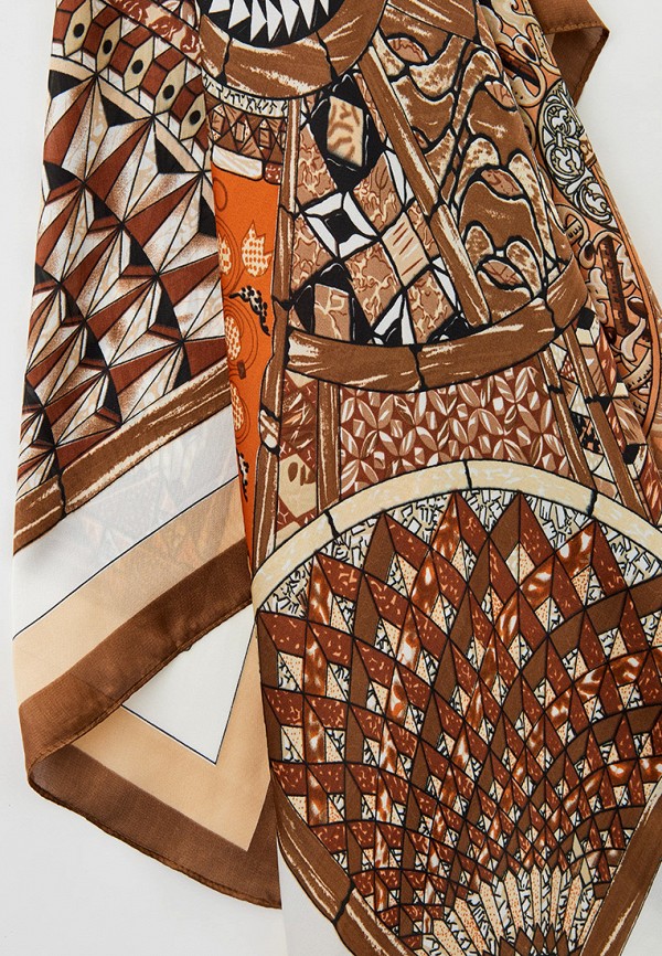 фото Платок mon mua