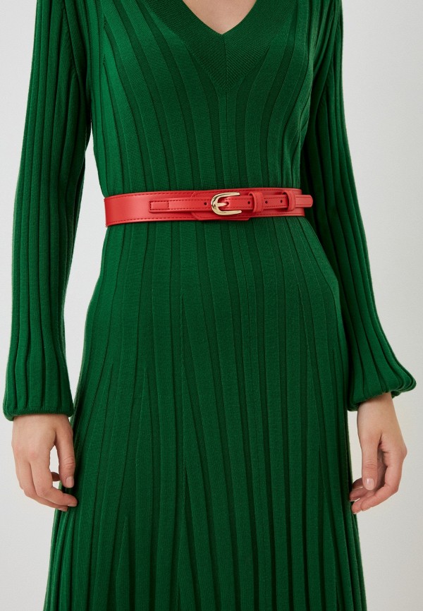 фото Ремень abricot