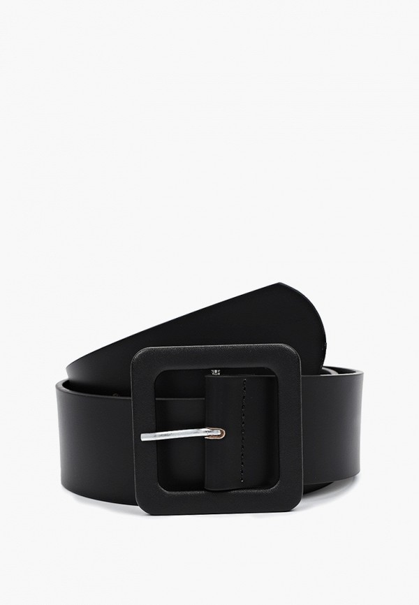 фото Ремень abricot